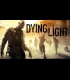 Buy Dying Light + 3 DLC - Bundle EU CD Key and Compare Prices