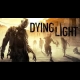 Buy Dying Light + 3 DLC - Bundle EU CD Key and Compare Prices