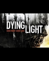 Buy Dying Light Global CD Key and Compare Prices