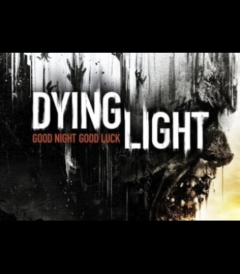 Buy Dying Light EU CD Key and Compare Prices