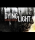 Buy Dying Light Platinum Edition EU CD Key and Compare Prices