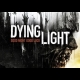 Buy Dying Light UNCUT Global CD Key and Compare Prices