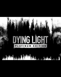 Buy Dying Light Platinum Edition Global CD Key and Compare Prices