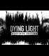 Buy Dying Light Platinum Edition Global CD Key and Compare Prices