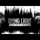 Buy Dying Light Platinum Edition Global CD Key and Compare Prices