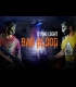 Buy Dying Light: Bad Blood Global CD Key and Compare Prices