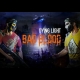 Buy Dying Light: Bad Blood Global CD Key and Compare Prices