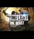 Buy Dying Light: The Beast Global Steam Gift CD Key and Compare Prices