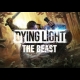 Buy Dying Light: The Beast Global Steam Gift CD Key and Compare Prices