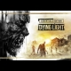 Buy Dying Light Essentials Edition Global CD Key and Compare Prices