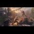 Buy Dying Light 2: Stay Human Extras Edition Global Steam Gift CD Key and Compare Prices