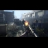 Buy Dying Light 2: Stay Human Extras Edition Global Steam Gift CD Key and Compare Prices
