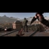 Buy Dying Light 2: Stay Human Extras Edition Global Steam Gift CD Key and Compare Prices