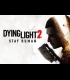 Buy Dying Light 2: Stay Human EU CD Key and Compare Prices