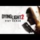Buy Dying Light 2: Stay Human EU CD Key and Compare Prices