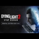 Buy Dying Light 2: Stay Human Extras Edition Global CD Key and Compare Prices