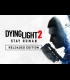 Buy Dying Light 2: Stay Human Reloaded Edition EU CD Key and Compare Prices