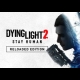 Buy Dying Light 2: Stay Human Reloaded Edition EU CD Key and Compare Prices