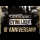 Buy Dying Light Definitive 10th Anniversary Edition ROW CD Key and Compare Prices