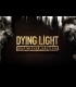 Buy Dying Light Definitive Edition Latin America CD Key and Compare Prices