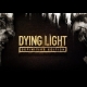 Buy Dying Light Definitive Edition Global CD Key and Compare Prices