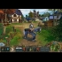Buy 1C Strategy Collection Global CD Key and Compare Prices