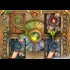 Buy 4 Elements Global CD Key and Compare Prices