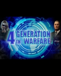 Buy 4th Generation Warfare Global CD Key and Compare Prices