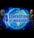 Buy 4th Generation Warfare Global CD Key and Compare Prices