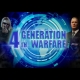Buy 4th Generation Warfare Global CD Key and Compare Prices