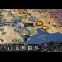 Buy 4th Generation Warfare Global CD Key and Compare Prices