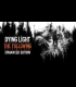 Buy Dying Light: The Following Enhanced Edition Global CD Key and Compare Prices