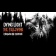 Buy Dying Light: The Following Enhanced Edition Global CD Key and Compare Prices