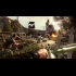 Buy Dying Light: The Following Enhanced Edition EU CD Key and Compare Prices