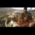 Buy Dying Light: The Following Enhanced Edition EU CD Key and Compare Prices
