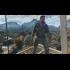 Buy Dying Light: The Following Enhanced Edition EU CD Key and Compare Prices