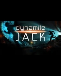 Buy Dynamite Jack Global CD Key and Compare Prices