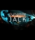 Buy Dynamite Jack Global CD Key and Compare Prices