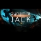 Buy Dynamite Jack Global CD Key and Compare Prices
