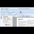 Buy Solid PDF Tools v10 for Windows Lifetime Global CD Key and Compare Prices