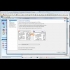 Buy Solid PDF Tools v10 for Windows Lifetime Global CD Key and Compare Prices