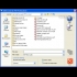 Buy Solid PDF Tools v10 for Windows Lifetime Global CD Key and Compare Prices