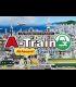 Buy A-Train: All Aboard! Tourism Global CD Key and Compare Prices
