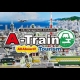 Buy A-Train: All Aboard! Tourism Global CD Key and Compare Prices