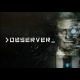 Buy >observer_ Global CD Key and Compare Prices