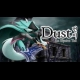 Buy Dust: An Elysian Tail Global Steam Gift CD Key and Compare Prices