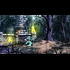 Buy Dust: An Elysian Tail Global CD Key and Compare Prices