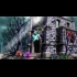 Buy Dust: An Elysian Tail Global CD Key and Compare Prices