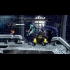 Buy Dust: An Elysian Tail Global CD Key and Compare Prices