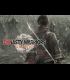 Buy Dynasty Warriors: Origins Deluxe Edition EU CD Key and Compare Prices